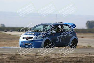 media/Sep-28-2025-24 Hours of Lemons (Sun) [[5dfe0e5f6e]]/9am (Star Mazda)/